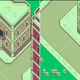 Illustration for article titled JRPG Censorship Is Such A Silly Thing